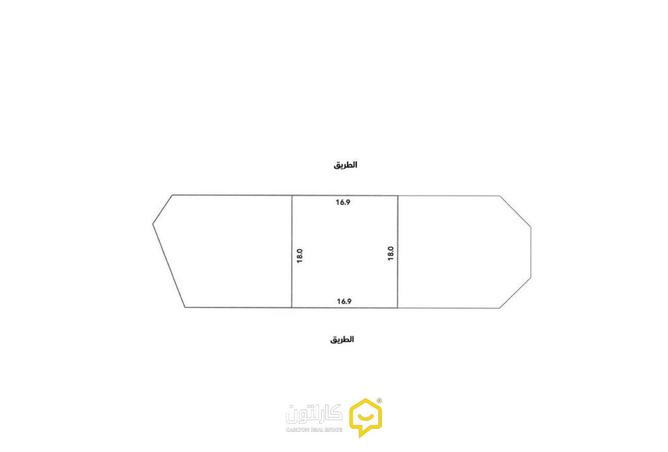 959866 - الصورة الرئيسية للعقار