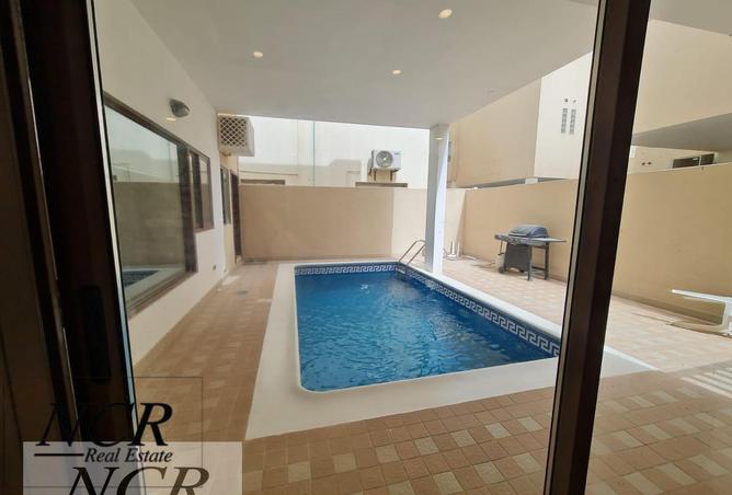 979683 - Property Main Image