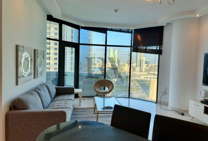 987070 - Property Image 2