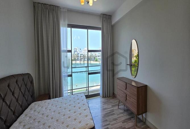 948668 - Property Image 3
