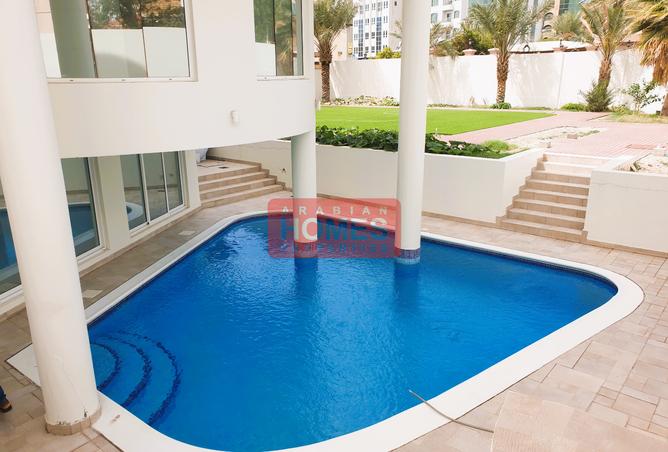 931577 - صورة العقار 3