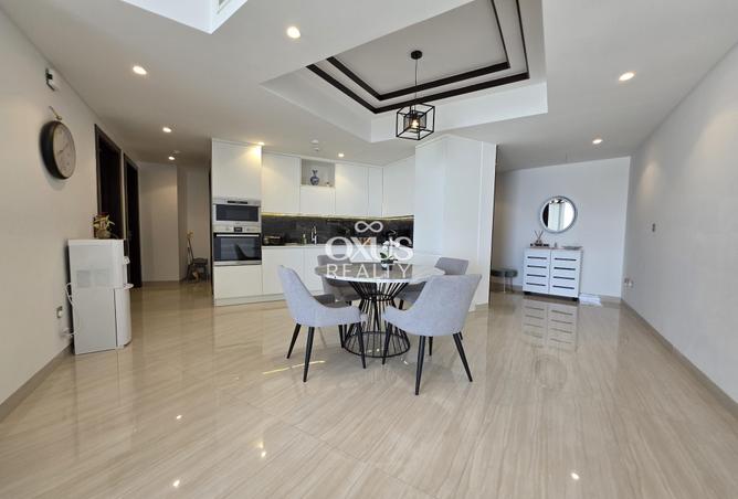 956757 - صورة العقار 2