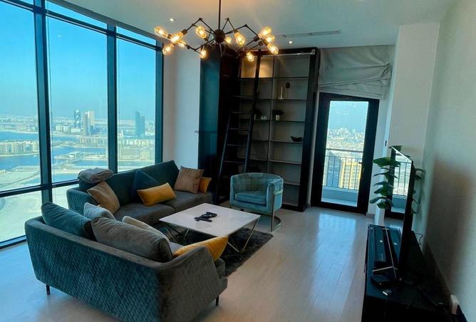 978576 - Property Main Image