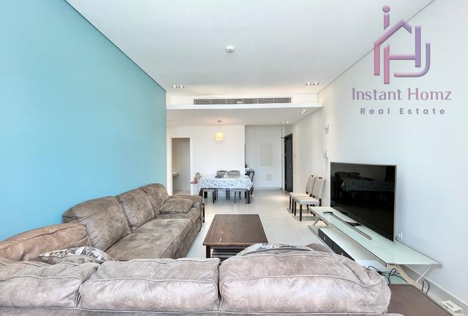 964879 - Property Image 2