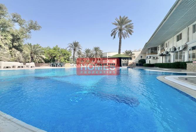 967177 - الصورة الرئيسية للعقار