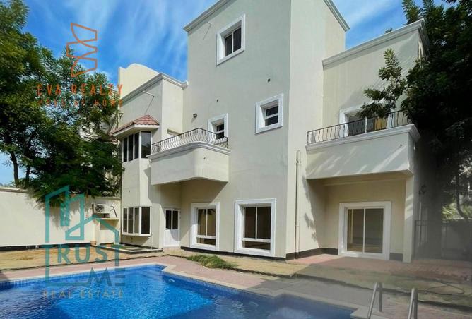 968384 - صورة العقار 2