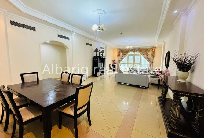 953278 - الصورة الرئيسية للعقار