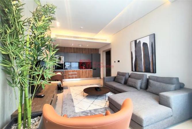 956426 - Property Main Image