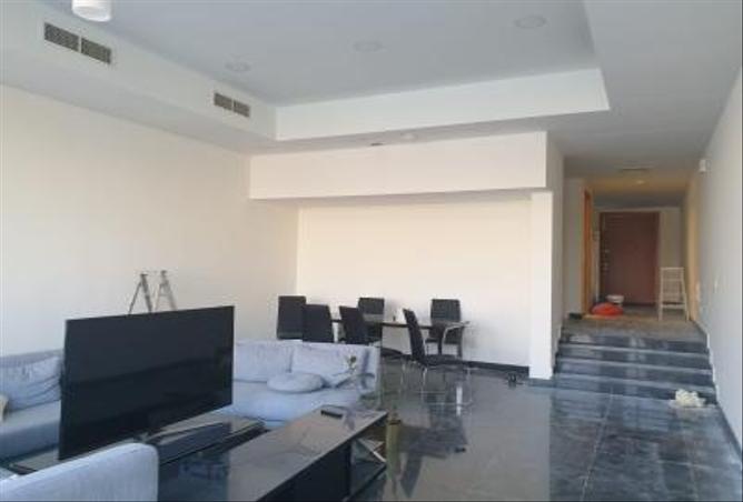 955483 - Property Image 3