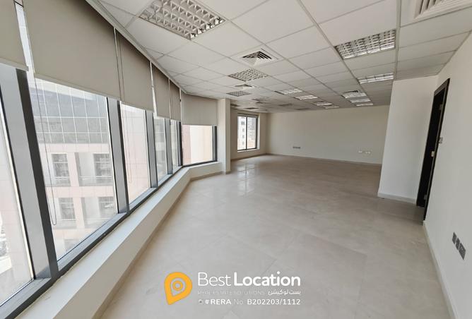 917701 - Property Main Image