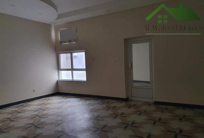 849222 - صورة العقار 3