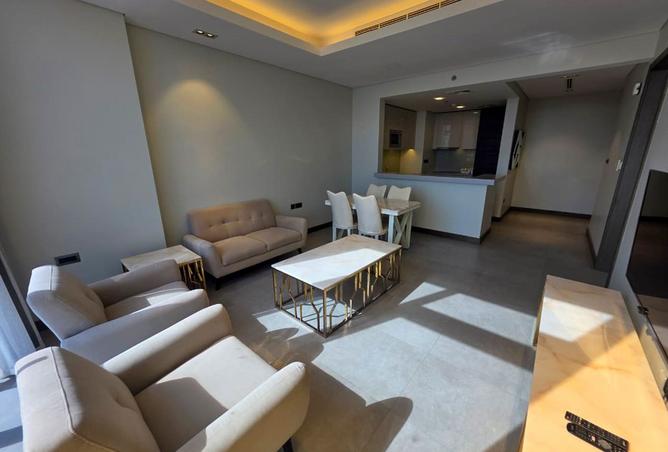 992245 - Property Image 2