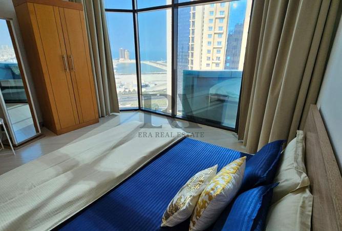 987075 - Property Image 3