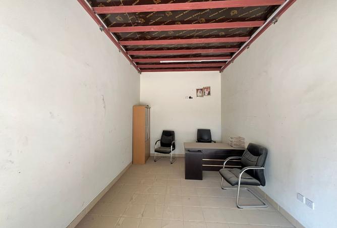 974662 - Property Main Image