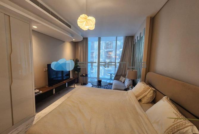 963419 - Property Image 2