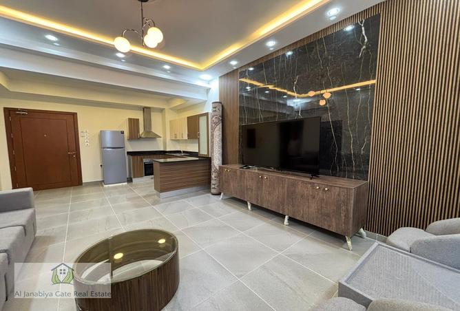 874170 - صورة العقار 2