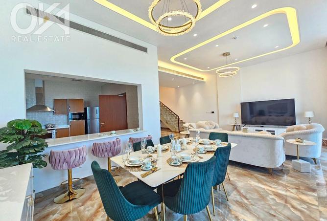 985413 - صورة العقار 2