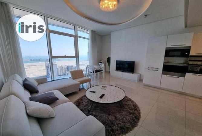 951280 - Property Image 3