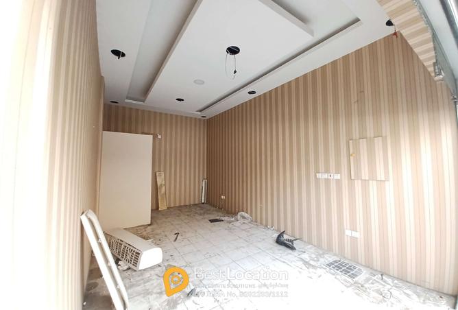922484 - Property Main Image