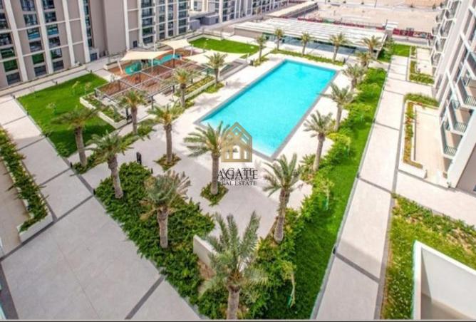 968708 - صورة العقار 3