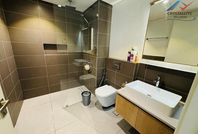 986491 - صورة العقار 2