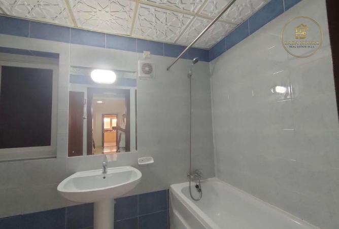 992627 - صورة العقار 3