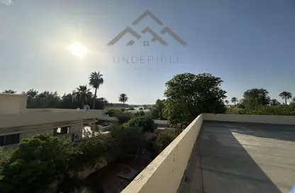 Villa - 5 Bedrooms - 4 Bathrooms for sale in Budaiya - Northern Governorate