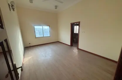 Office Space - Studio - 2 Bathrooms for rent in Adliya - Manama - Capital Governorate