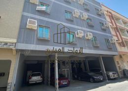 للايجار شقق في منطقة قلالي