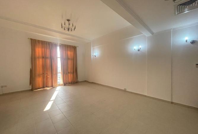 977441 - صورة العقار 2