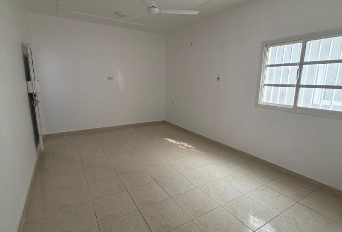 983921 - الصورة الرئيسية للعقار