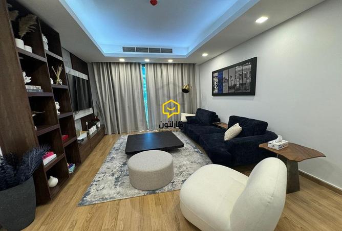 873593 - صورة العقار 2