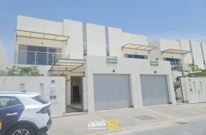 فيلا - 4 غرف نوم - 4 حمامات للبيع في الثريا فيلا ديار المحرق - ديار المحرق - المحرق