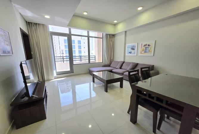 963406 - Property Image 2