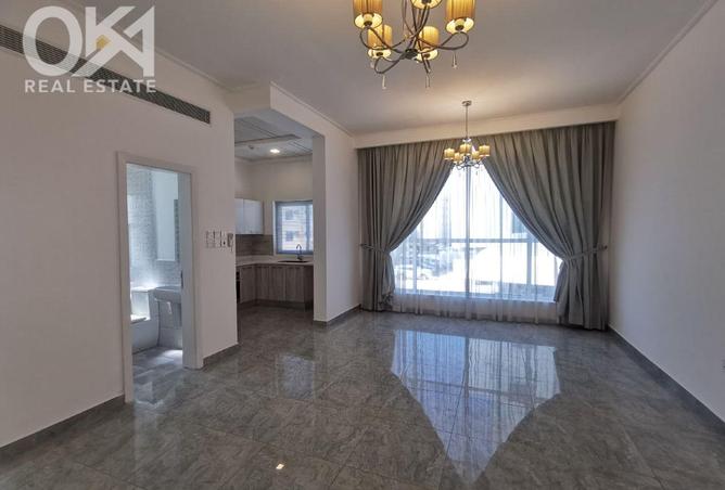 976850 - Property Main Image