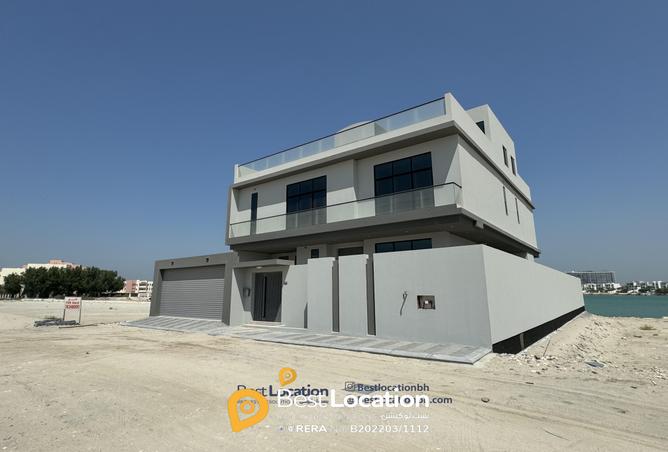 881275 - صورة العقار 2