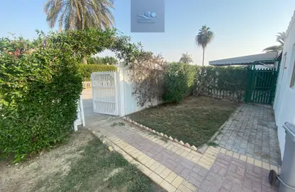 Villa - 3 Bedrooms - 2 Bathrooms for rent in Hamala - Northern Governorate