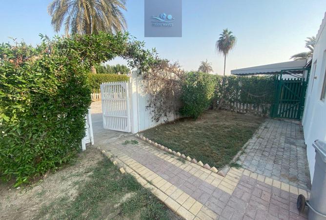 977578 - Property Main Image