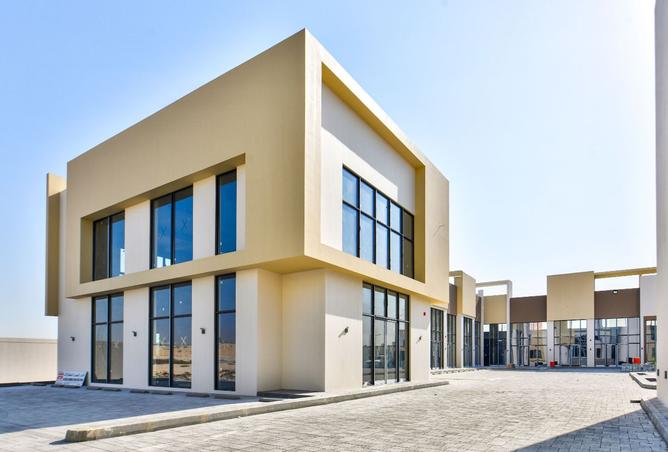 966426 - Property Image 2