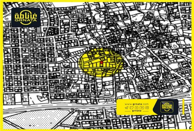 863022 - صورة العقار 2