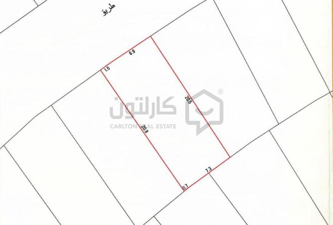 927727 - الصورة الرئيسية للعقار