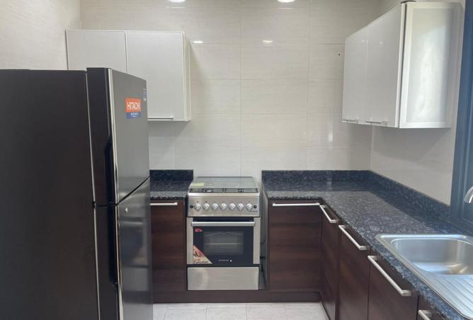 964568 - صورة العقار 2