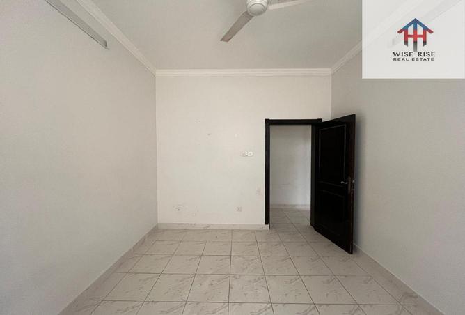 978325 - صورة العقار 3