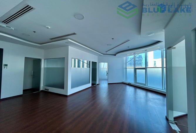 880741 - Property Image 2