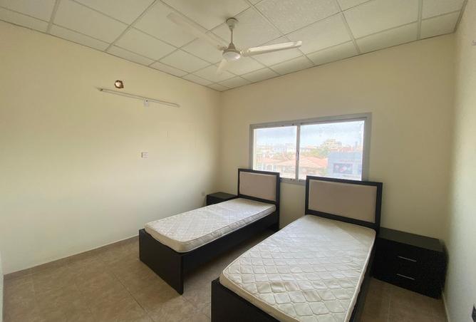 975229 - صورة العقار 3