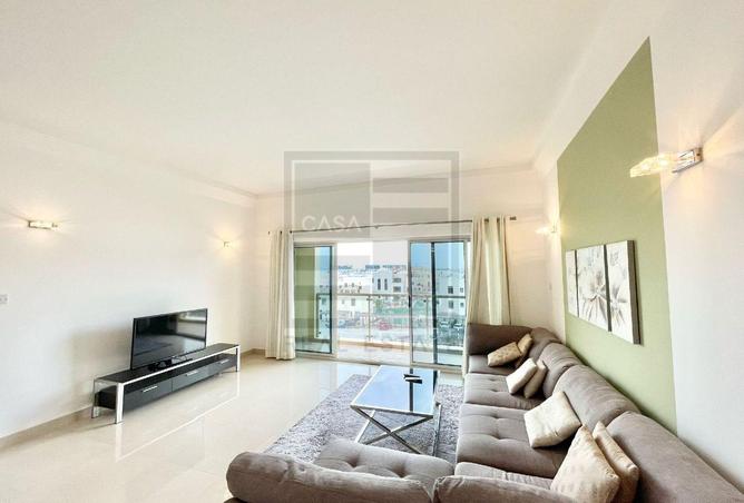 982788 - الصورة الرئيسية للعقار