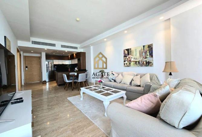 979742 - Property Main Image