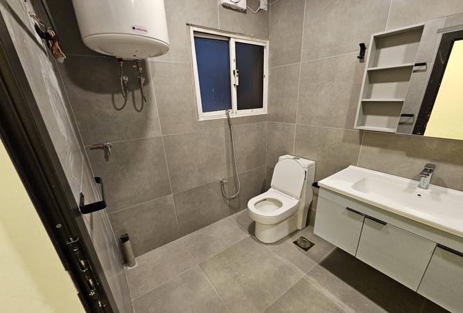 967024 - Property Image 3