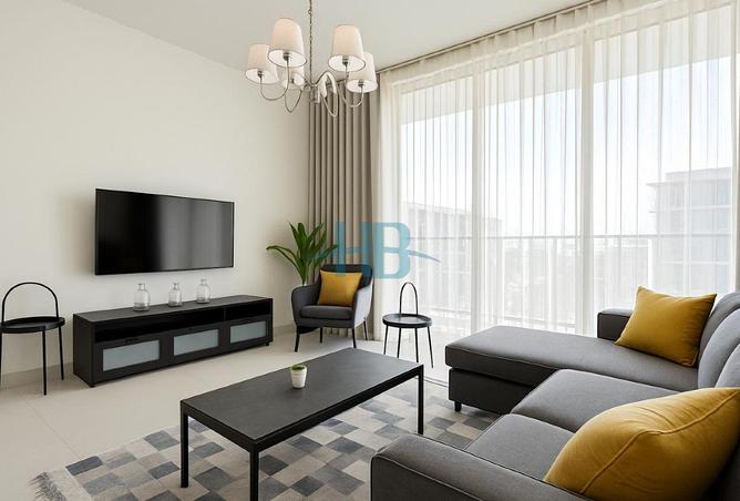 972328 - الصورة الرئيسية للعقار