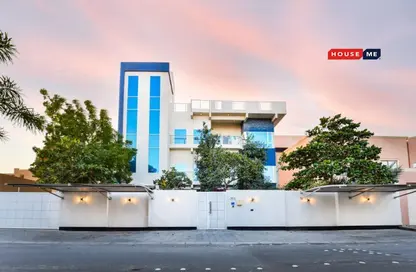 Villa - 7+ Bedrooms - 7+ Bathrooms for sale in Sanad - Central Governorate